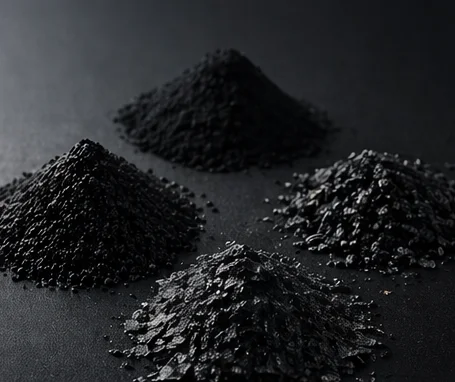 Advanced Materials