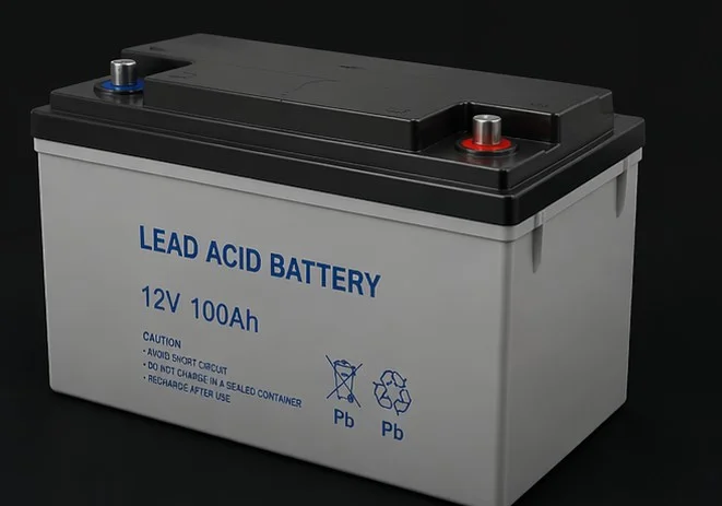 Battery System Applications