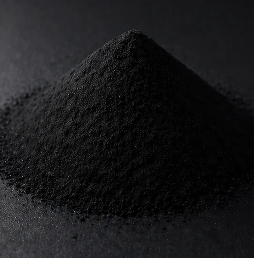 Graphene Oxide