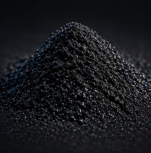 Electro-Thermal Graphene