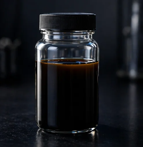 Graphene Masterbatch