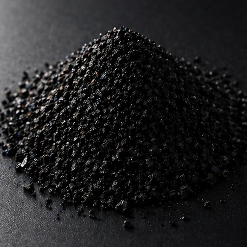 Reduced Graphene Oxide
